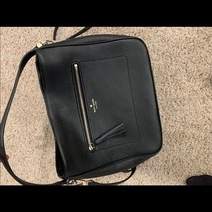 Kate Spade ♠️ Chester Street Michaela bag!